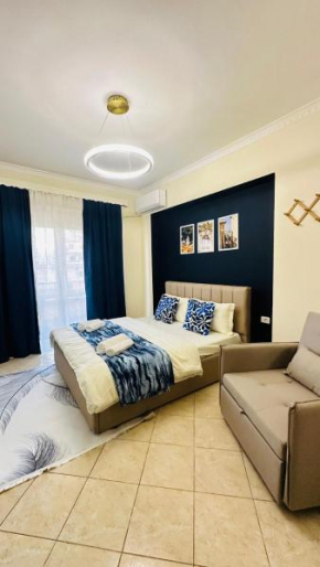 Cozy Studio Apartment in Lungomare